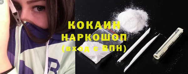 спайс Кодинск