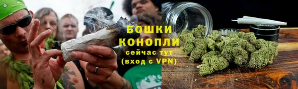спайс Кодинск